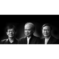 C.Y. Lee and Partners